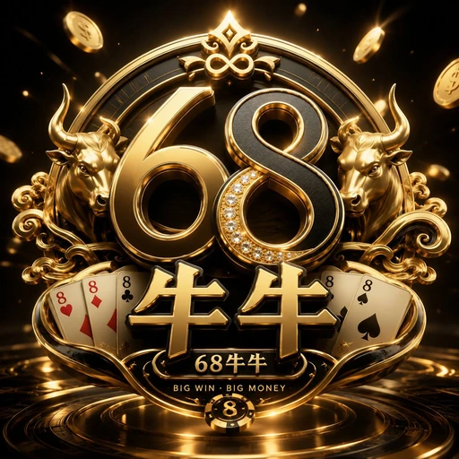 68牛牛